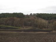 Кип'ячка з panoramio.com