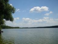 Чортория з panoramio.com