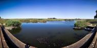 Кучурган з panoramio.com