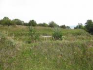 Крутнів з panoramio.com