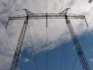 Дачне з panoramio.com