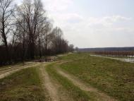 Травневе з panoramio.com