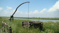 Червоний Чабан з panoramio.com