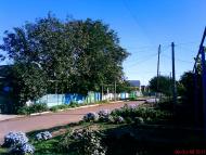 Лучинське з panoramio.com