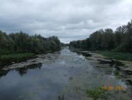 Червлене з panoramio.com