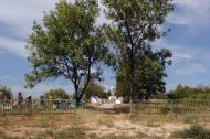 Велика Білозерка з panoramio.com