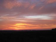 Волошинівка з panoramio.com