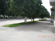 Середина-Буда з panoramio.com