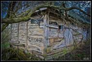 Великі Сади з panoramio.com