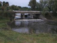 Олексіївка з panoramio.com