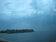 Набережне з panoramio.com