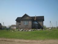 Вечірки з panoramio.com