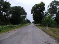 Юр'ямпіль з panoramio.com