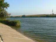 Волошине з panoramio.com