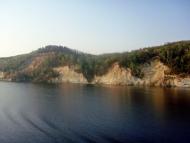 Великий Букрин з panoramio.com