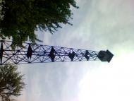 Куцеволівка з panoramio.com