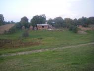 Лунка з panoramio.com