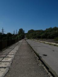 Криничне з panoramio.com