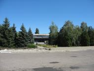 Луганське з panoramio.com