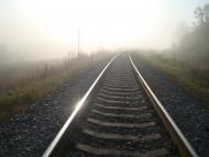 Лісогірка з panoramio.com