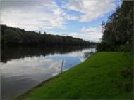 Дробишів з panoramio.com