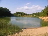 Путилівка з panoramio.com