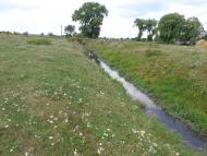 Спасів з panoramio.com