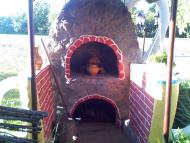 Хорол з panoramio.com