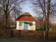 Вільшане з panoramio.com