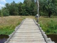 Річки з panoramio.com