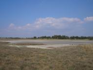 Геройське з panoramio.com