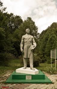 Підгір'я з panoramio.com