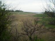 Залізничне з panoramio.com