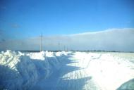 Озерко - Останні фото