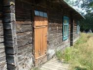 Річки з panoramio.com