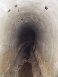 Верхня Грабівниця з panoramio.com