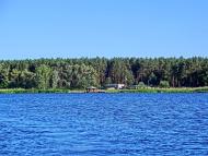 Куцеволівка з panoramio.com