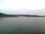 Первомайськ з panoramio.com