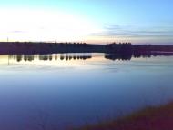 Бессарабівка - Останні фото