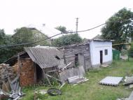 Базар з panoramio.com