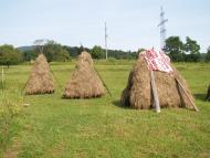 Жденієво з panoramio.com