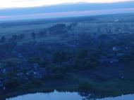 Рокитне з panoramio.com