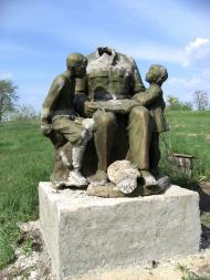 Семисотка з panoramio.com