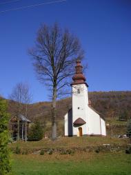 Забрідь з panoramio.com
