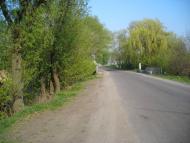 Землянка з panoramio.com