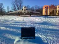 Чмирівка з panoramio.com