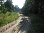 День-Добрий з panoramio.com