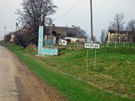 Песець з panoramio.com