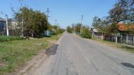 Кучурган з panoramio.com