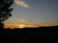 Грунівка - Останні фото